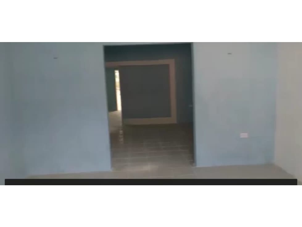 Casa en el Centro en Colonia Santa Rosa — foto 3