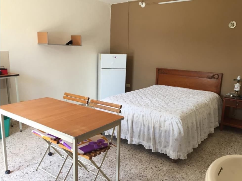 Departamentos en Renta en San Ramón Norte — foto 1