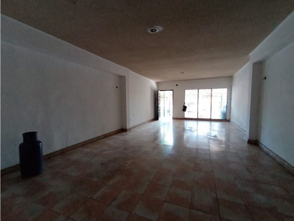 Casa en Renta el Centro en la 89 — foto 3