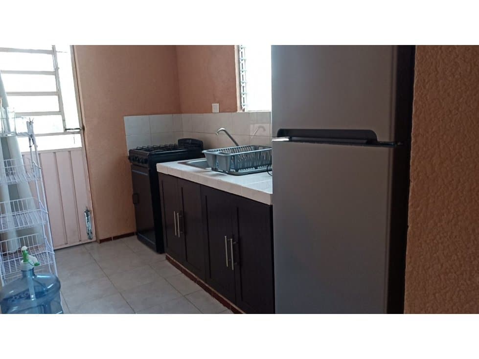 Departamento en Vista Alegre — foto 4