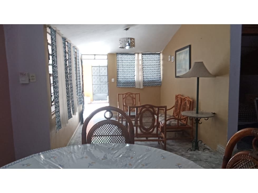 Departamento 2. en Renta en Pensiones — foto 3
