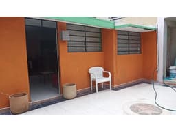Departamento 3. en Renta en Pensiones
