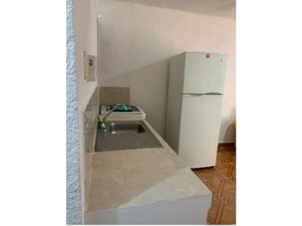 Renta en Prado de Chuburná — foto 3