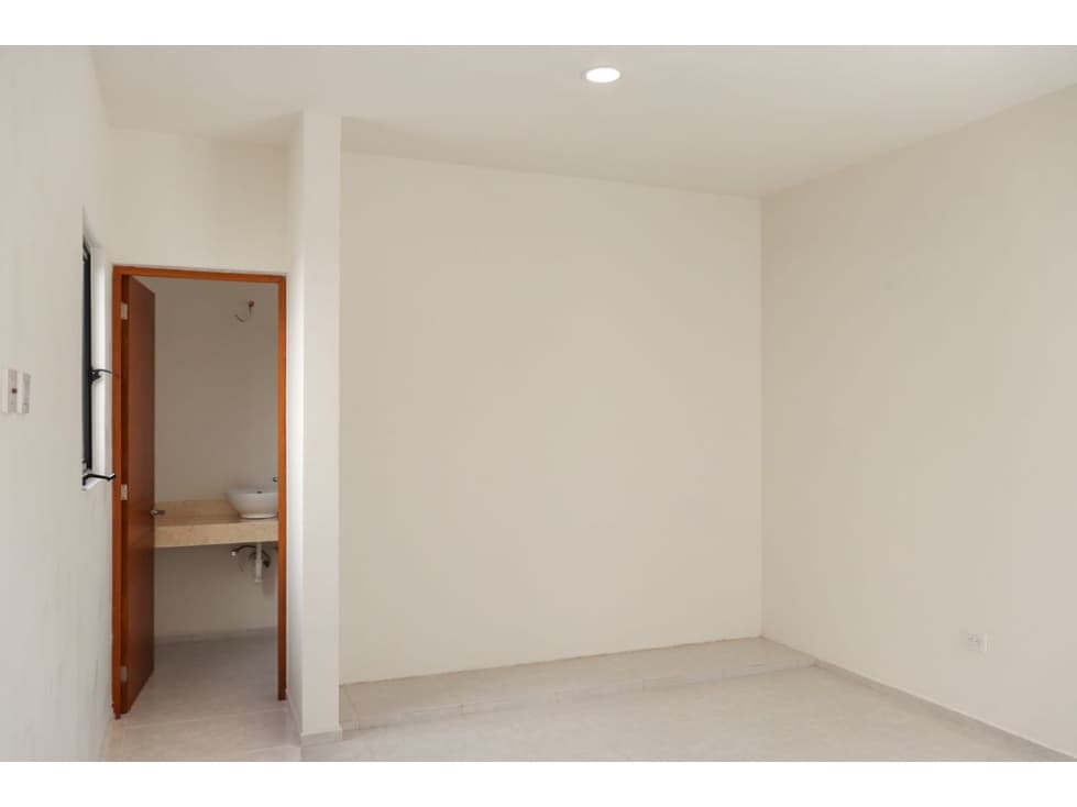 Casa En Dzityá — foto 2
