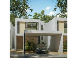 LAS VILLAS CHOLUL EN VENTA