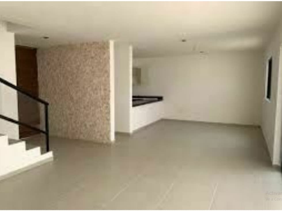 PRIVADA BOTANICO MOD. 179 — foto 2