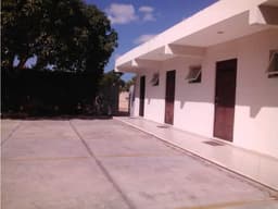 Departamento tipo Estudio en Col. Diaz Ordaz
