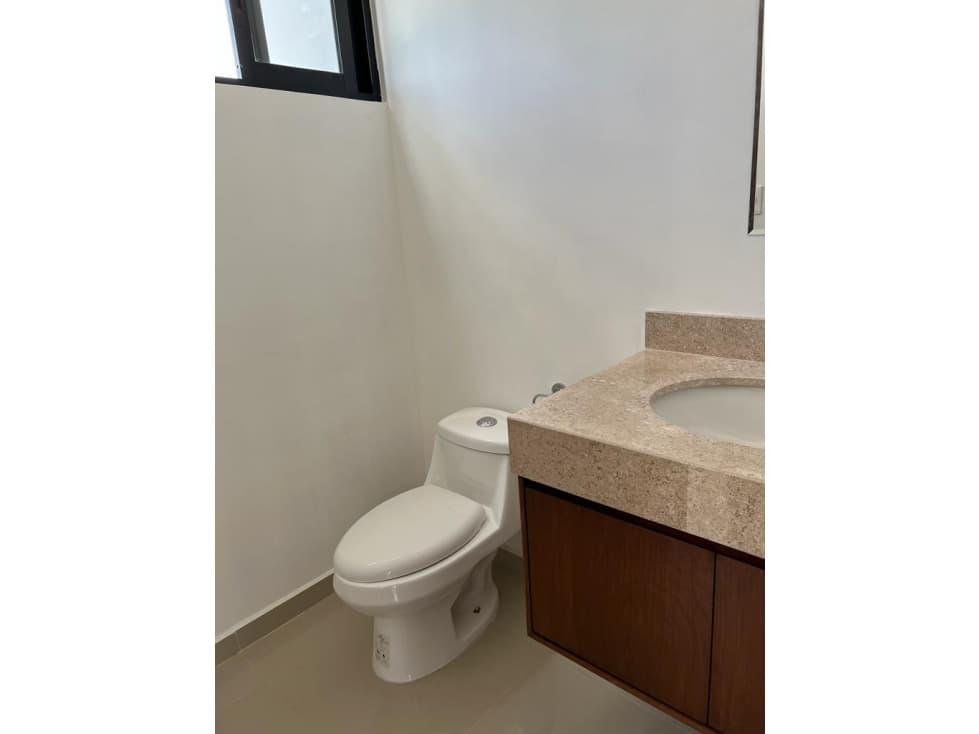 Venta de Casa al Norte de Mérida — foto 3