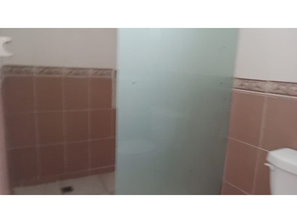 Casa Amueblada en RENTA con alberca al Oriente — foto 3
