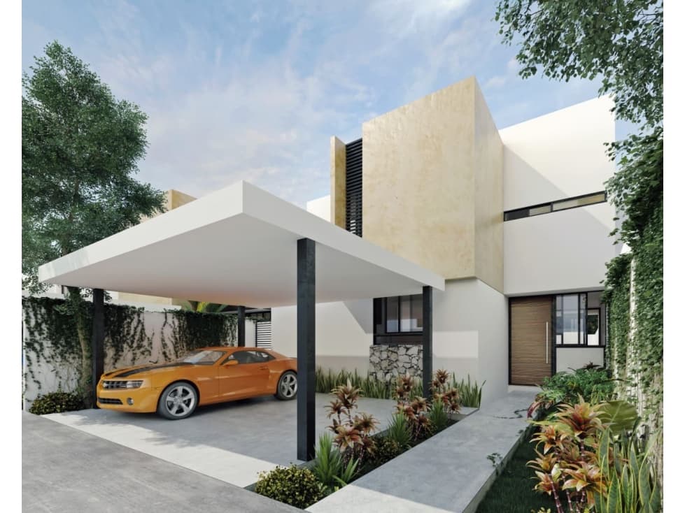 Casa en venta En privada Gardena — foto 2