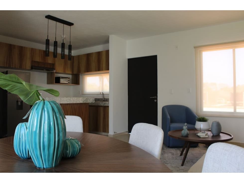 Casa en Venta en Idilia — foto 2