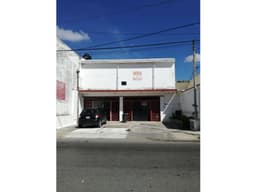 VENTA MÉRIDA, CENTRO, LOCAL PARA OFICINA, DESPACHO, CONSULTORIO, ETC.
