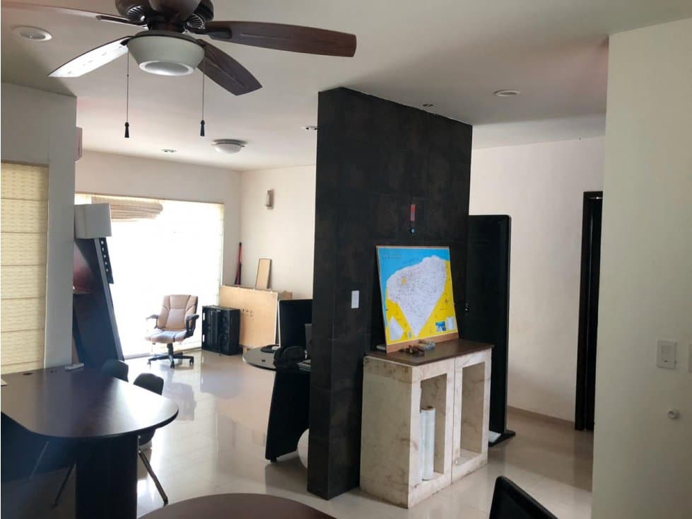 HERMOSA Y ESPACIOSA CASA EN ALTABRISA — foto 2