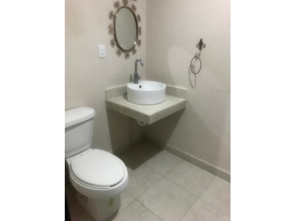 Estudio en San Ramon Norte — foto 3