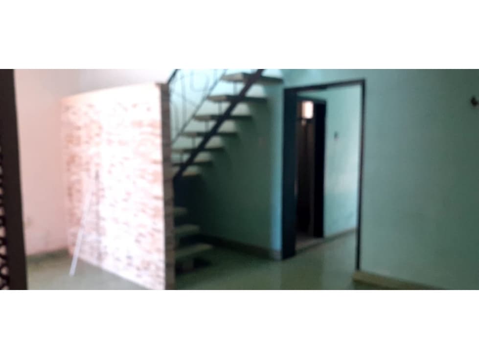 Casa en renta por avenida Itzaes — foto 3