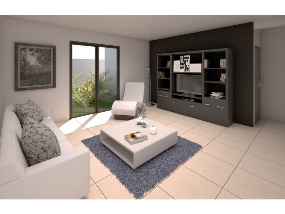 Hermosa casa en venta en Dzitya — foto 4