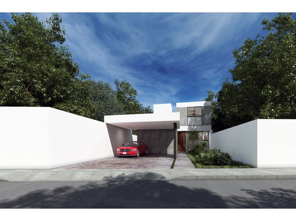 Preeventa de hermosa casa en Maeba — foto 4
