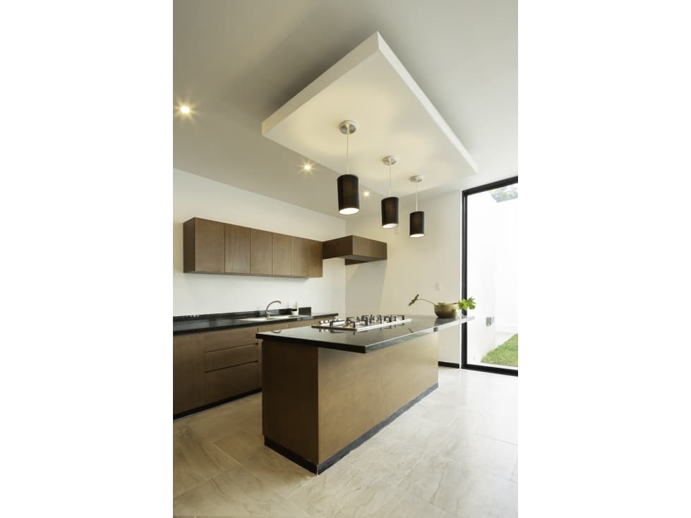 Town Houses Marenta Sin Equipar — foto 4