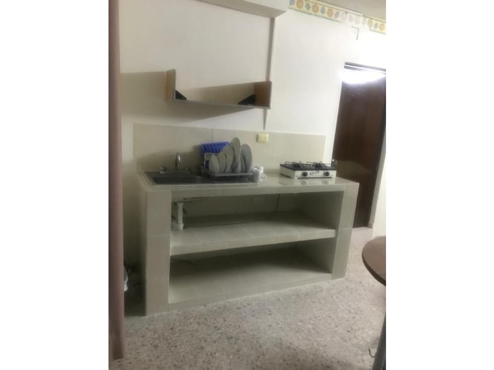 Departamentos en Renta en San Ramón Norte — foto 2