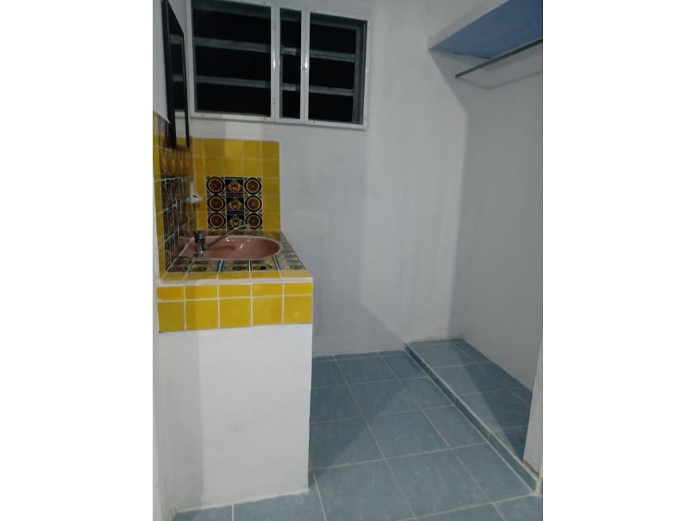 Departamento en Montes de Ame — foto 3