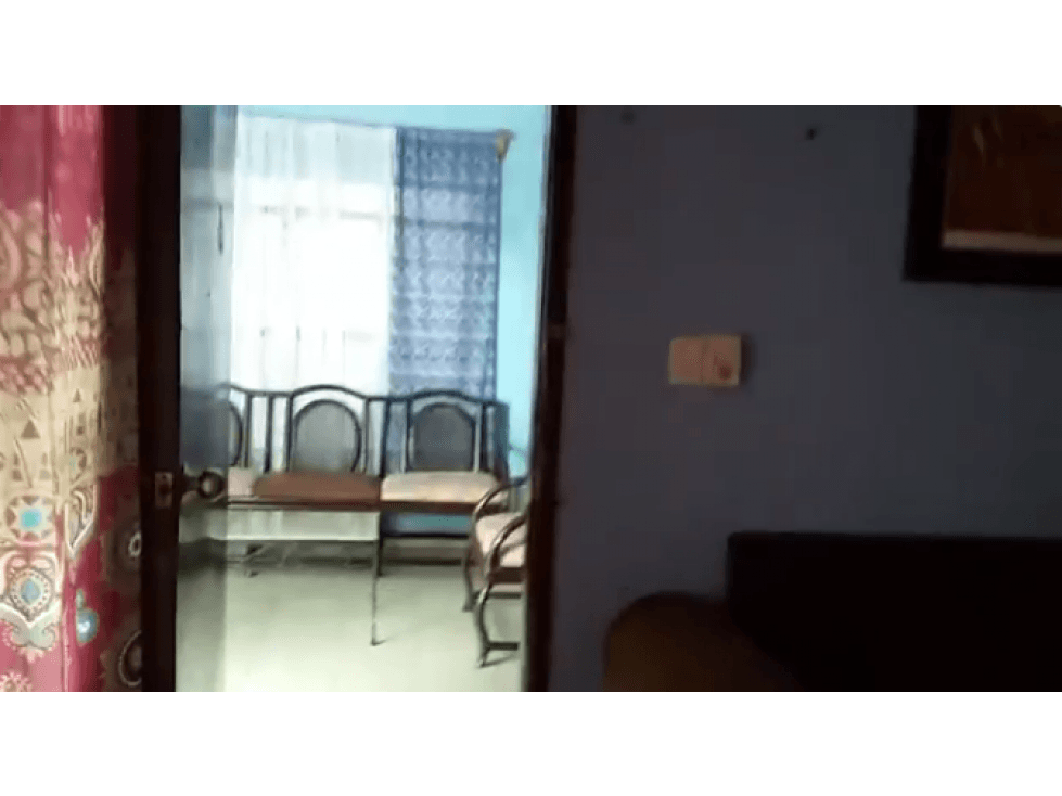 Casa en Renta en la Col. Bojórquez — foto 3