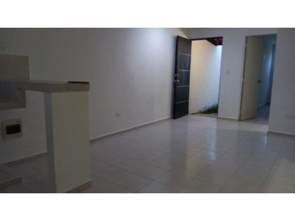 Casa en Venta en Caucel — foto 4