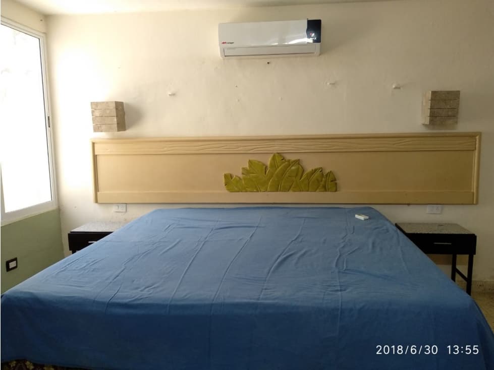 Casa en Renta en la Col. Bojórquez — foto 4