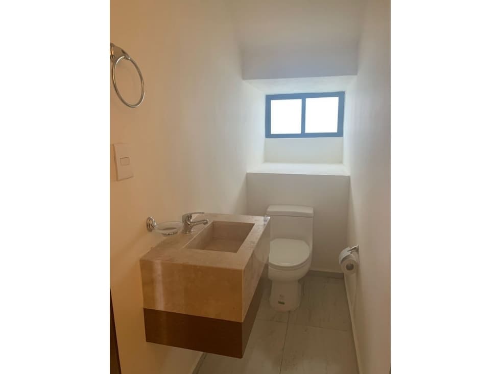 Casa en venta de 2 recamaras en Conkal - Cholul — foto 4