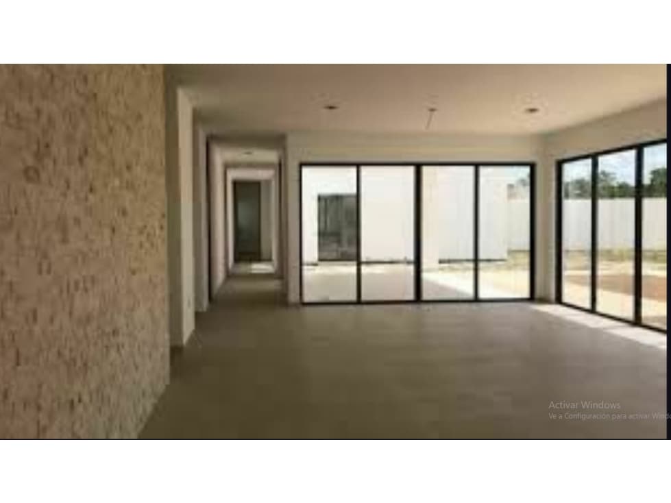 PRIVADA BOTANICO MOD. 258 1 PISO — foto 2