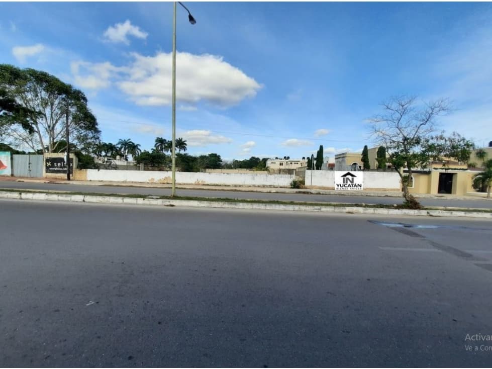 EN VENTA EN AVENIDA IDEAL PROYECTO COMERCIAL Y HABITACIONAL — foto 3