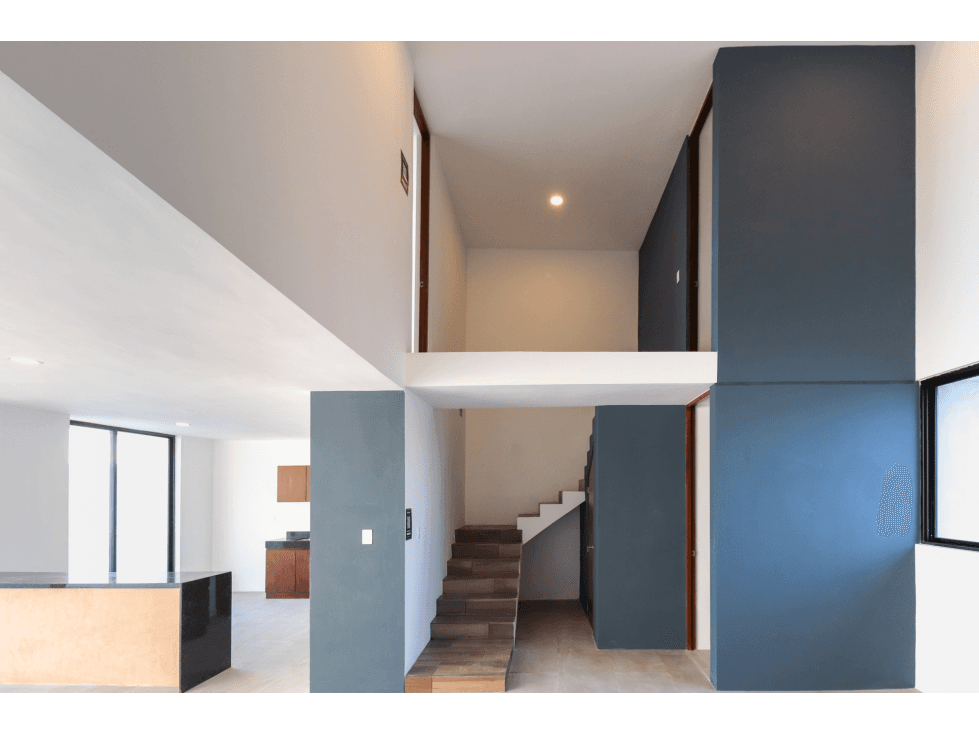 Casas en venta — foto 3