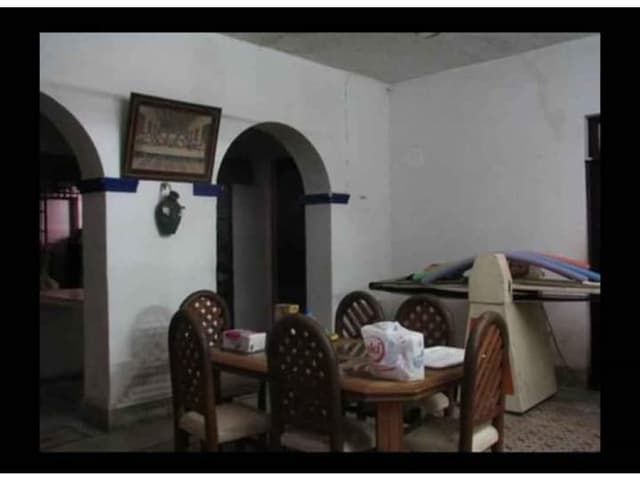 Casa en Venta en el Centro de Mérida