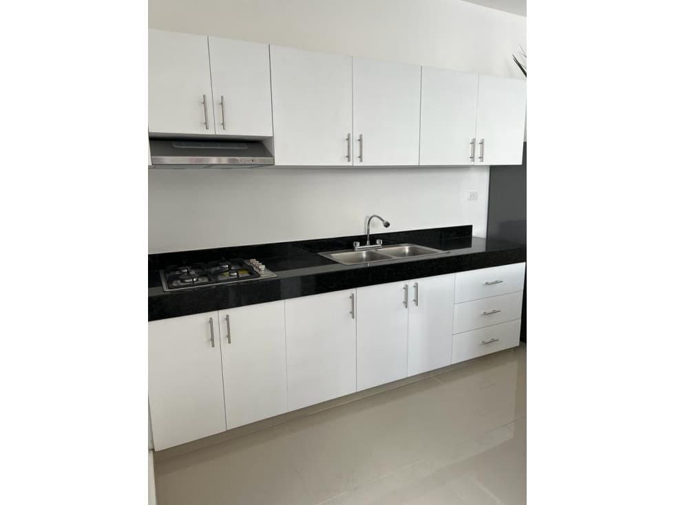 Venta Casa al Norte de Mérida — foto 6