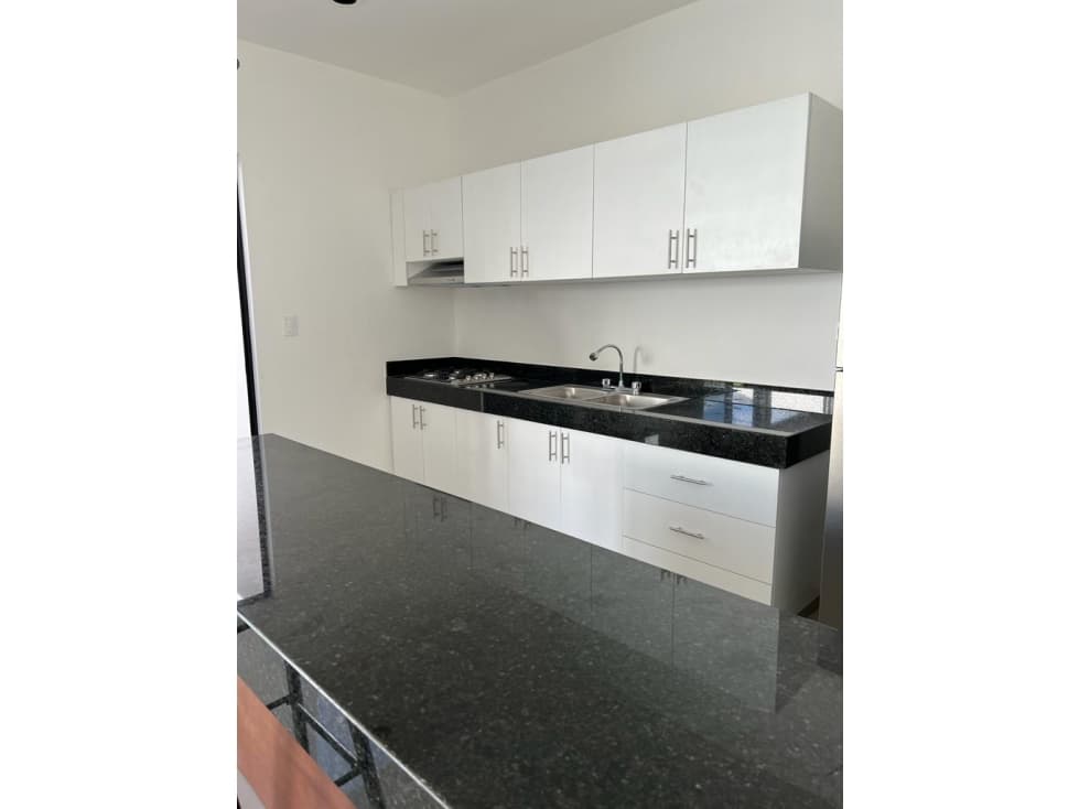 Venta de Casa al Norte de Mérida — foto 4