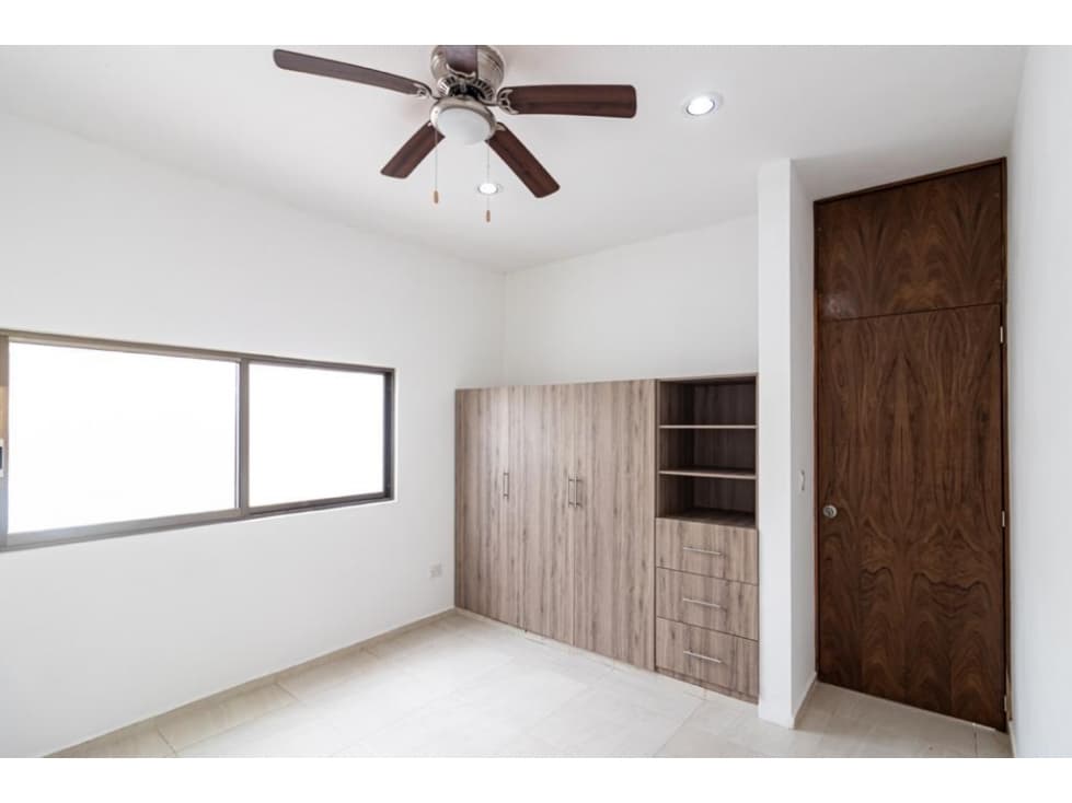 Venta de Casa al Norte de Mérida — foto 6