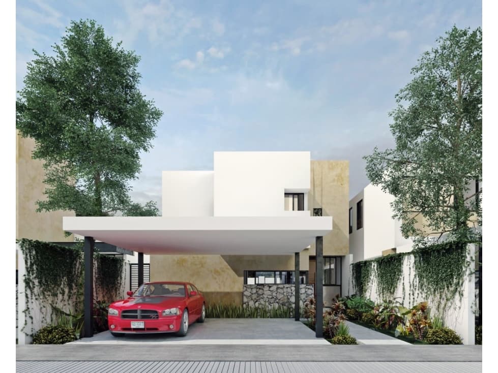 Casa en venta En privada Gardena — foto 3