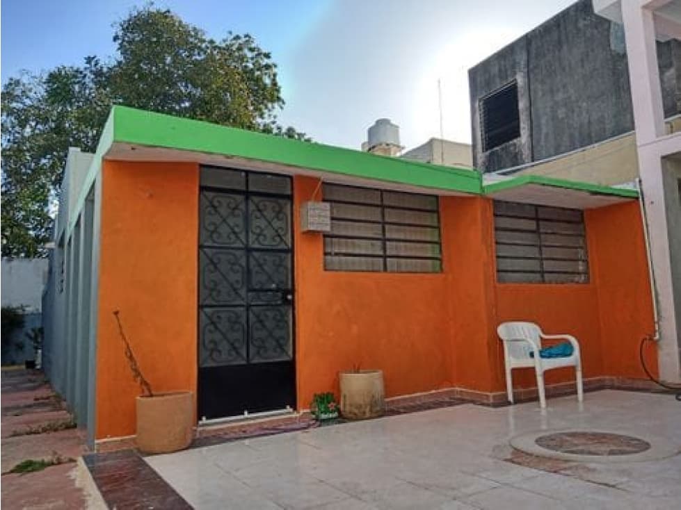 Departamentos en renta en Pensiones — foto 3