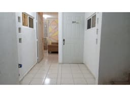 Departamento en CIELO ALTO