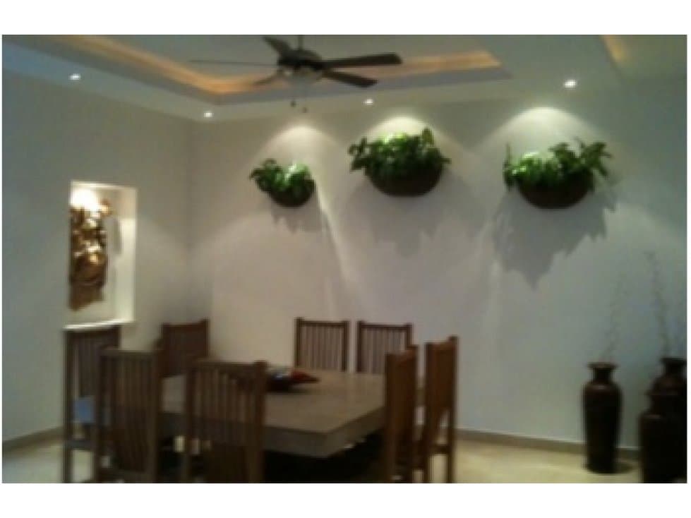 Casa en venta en Temozón Norte — foto 5