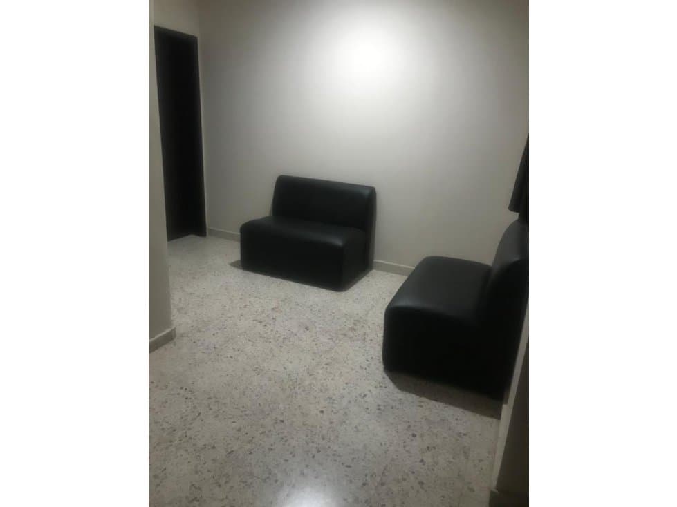 Estudio en San Ramon Norte — foto 4