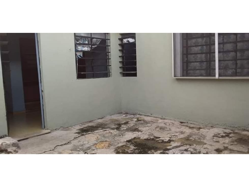 DEPARTAMENTO EN RENTA EN COL. SARMIENTO — foto 6