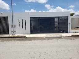 Departamento con acceso independiente en Libélulas, Real Montejo.