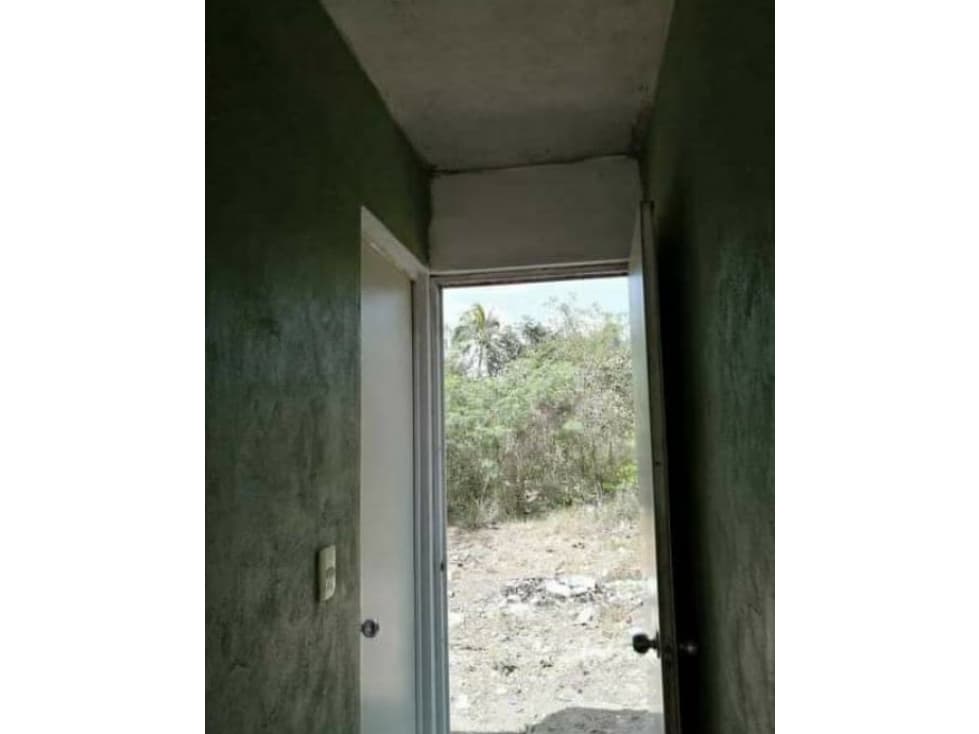 Casa en Venta en Izamal, Yucatán — foto 4