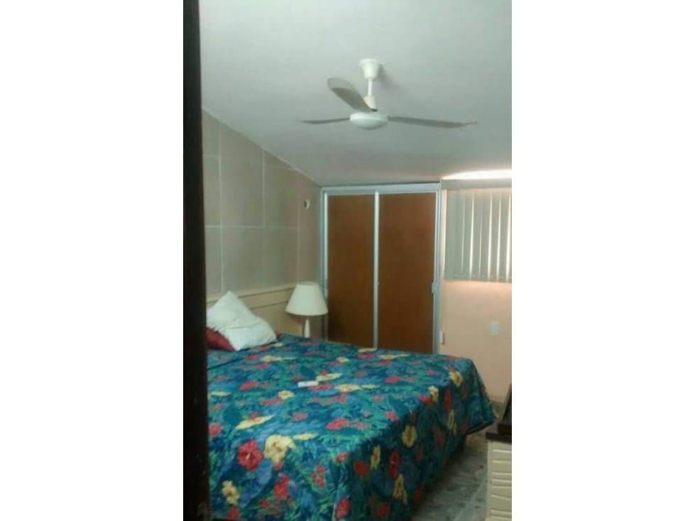 Departamento en Renta en Pensiones — foto 4