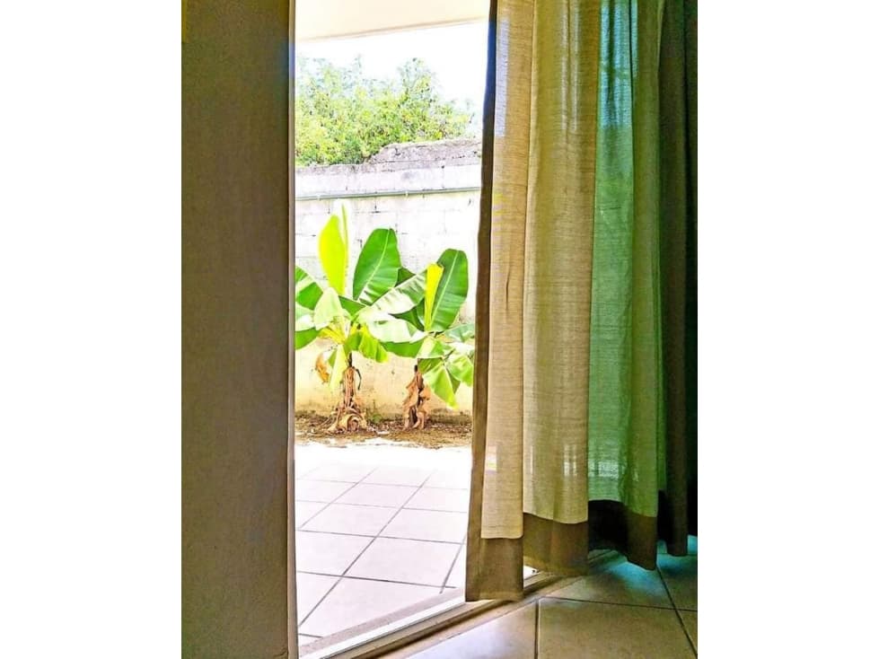 Departamento tipo Estudio en Col. Diaz Ordaz — foto 3