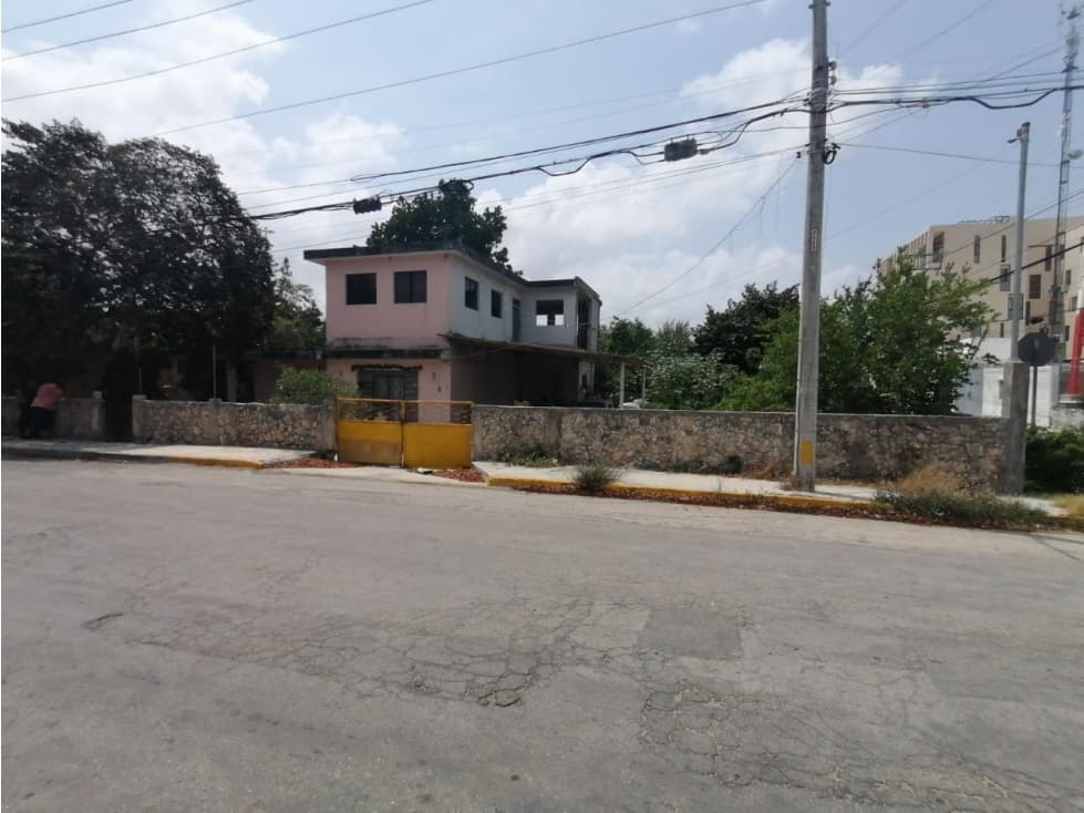 VENTA DE TERRENO EN COL MONTES DE AMEN — foto 1