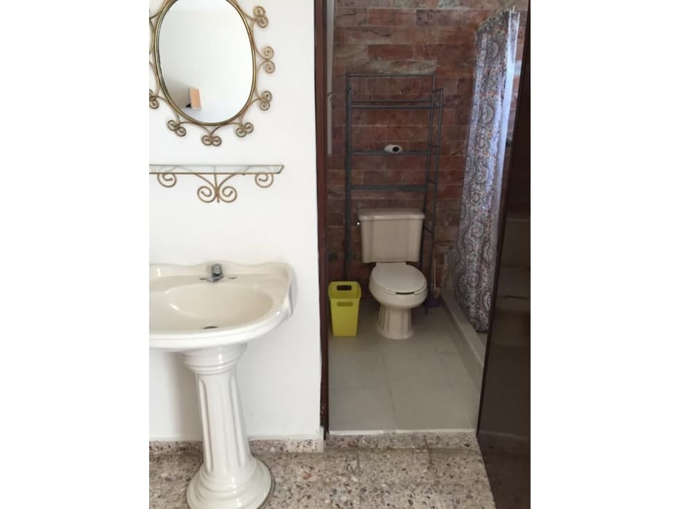 Departamentos en Renta en San Ramón Norte — foto 4