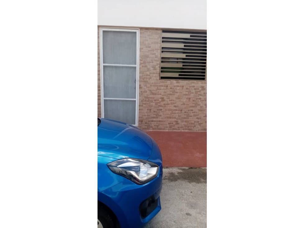 Departamento en Libélulas, Real Montejo. Código: — foto 4
