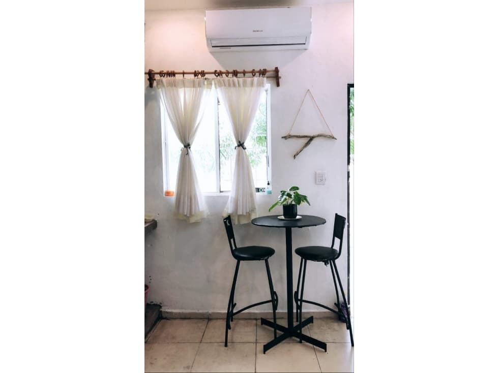Estudio Chuburná Terranova — foto 4