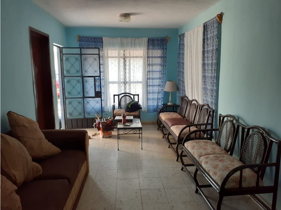 Casa en Renta en la Col. Bojórquez — foto 4